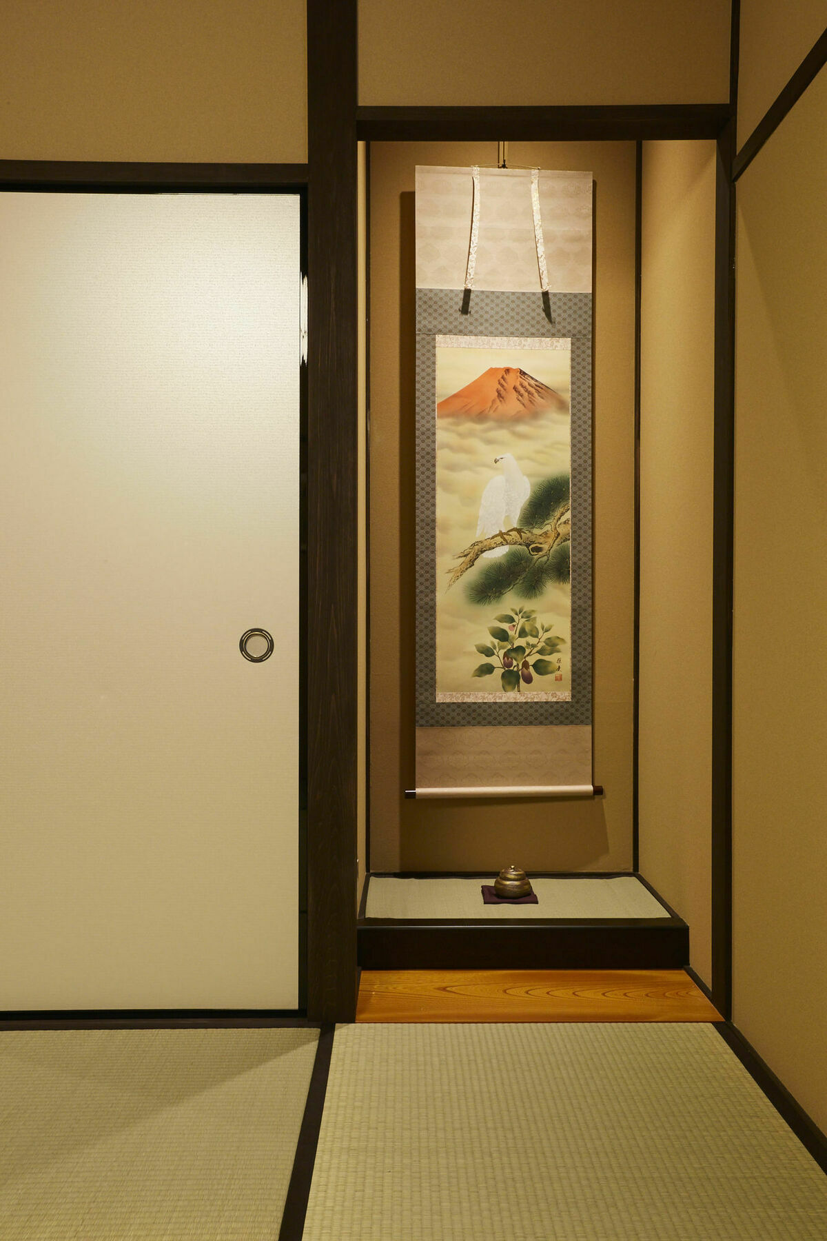 Rinn Matsubara Takasegawa Kyoto Ngoại thất bức ảnh